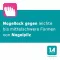 TERBINAFIN-1A Pharma Nagell.g.Nagelpilz 78.22mg/ml, 3.3 ml