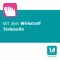 TERBINAFIN-1A Pharma Nagell.g.Nagelpilz 78.22mg/ml, 3.3 ml