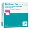 TERBINAFIN-1A Pharma Nagell.g.Nagelpilz 78.22mg/ml, 3.3 ml