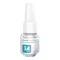 TERBINAFIN-1A Pharma Nagell.g.Nagelpilz 78.22mg/ml, 3.3 ml