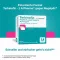 TERBINAFIN-1A Pharma Nagell.g.Nagelpilz 78.22mg/ml, 3.3 ml