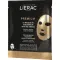 LIERAC Maschera Premium Perfecting Gold Cloth, 1X20 ml