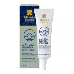 MANUKA HEALTH Gel anti-macchie, 20 ml