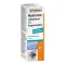 Hyaluron-Ratiopharm collirio gel, 10 ml