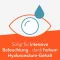 Hyaluron-Ratiopharm collirio gel, 10 ml