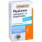 HYALURON-RATIOPHARM Gel collirio, 2X10 ml