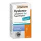 Collirio in gel Hyaluron-Ratiopharm, 2 x 10 ml