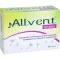 ALLVENT capsule intensive, 60 pz