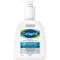 CETAPHIL Sapone liquido Pro Clean, 236 ml