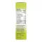 IBONS Caramelle gommose Ginger Lemon Box, 60 g