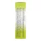 IBONS Caramelle gommose Ginger Lemon Box, 60 g