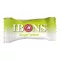 IBONS Caramelle gommose Ginger Lemon Box, 60 g
