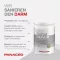 PANACEO MED DARM-REPAIR Polvere, 400 g
