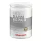 PANACEO MED DARM-REPAIR Polvere, 400 g