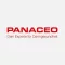PANACEO MED DARM-REPAIR Polvere, 400 g