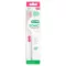 GUM SONIC SENSITIVE Spazzolino sonico, 1 pz