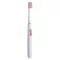 GUM SONIC SENSITIVE Spazzolino sonico, 1 pz