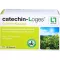 CATECHIN-Capsule di tè verde Loges, 120 Capsule