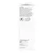 FREI ÖL SOS Maschera crema brufoli, 50 ml