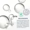 FREI ÖL SOS Maschera crema brufoli, 50 ml