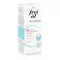 FREI ÖL SOS Maschera crema brufoli, 50 ml