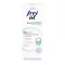 FREI ÖL SOS Maschera crema brufoli, 50 ml