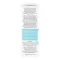FREI ÖL SOS Maschera crema brufoli, 50 ml