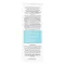 FREI ÖL SOS Maschera crema brufoli, 50 ml