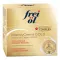 Crema intensiva idrolipidica Gold senza olio, 50 ml