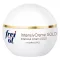 Crema intensiva idrolipidica Gold senza olio, 50 ml