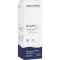 DERMASENCE RosaMin Emulsione Giorno LSF 50, 50 ml