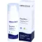 DERMASENCE RosaMin Emulsione Giorno LSF 50, 50 ml