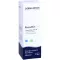 DERMASENCE RosaMin Emulsione Giorno LSF 50, 50 ml