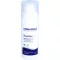 DERMASENCE RosaMin Emulsione Giorno LSF 50, 50 ml