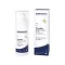 DERMASENCE RosaMin Emulsione Giorno LSF 50, 50 ml