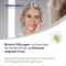 DERMASENCE RosaMin Emulsione Giorno LSF 50, 50 ml