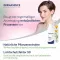 DERMASENCE RosaMin Emulsione Giorno LSF 50, 50 ml