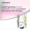 DERMASENCE RosaMin Emulsione Giorno LSF 50, 50 ml