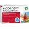 VIGOLOGES Ashwagandha plus capsule, 120 pezzi