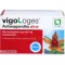 VIGOLOGES Ashwagandha plus capsule, 120 pezzi