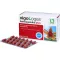 VIGOLOGES Ashwagandha plus capsule, 120 pezzi