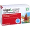 VIGOLOGES Ashwagandha plus capsule, 120 pezzi