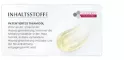 Instructions for use for EUCERIN Siero a triplo effetto DermoPure, 40 ml - 4