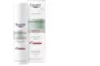 Instructions for use for EUCERIN Siero a triplo effetto DermoPure, 40 ml - 1