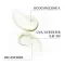 EUCERIN Fluido protettivo DermoPure LSF 30, 50 ml