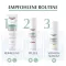 EUCERIN Fluido protettivo DermoPure LSF 30, 50 ml