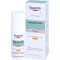 EUCERIN Fluido protettivo DermoPure LSF 30, 50 ml