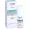 EUCERIN Fluido protettivo DermoPure LSF 30, 50 ml