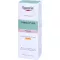 EUCERIN Fluido protettivo DermoPure LSF 30, 50 ml