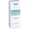 EUCERIN Fluido protettivo DermoPure LSF 30, 50 ml